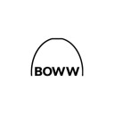 bowwhomes
