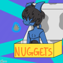 box-of-deino-nuggets