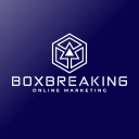 boxbreaking