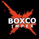 boxcoimpex
