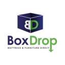 boxdropb-cs-blog