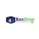 boxdropnorthspokane-blog