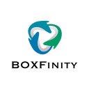 boxfinity