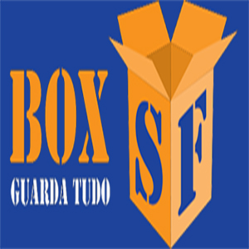boxguardatudosf’s profile image