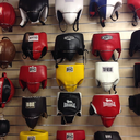boxing-groin-guards