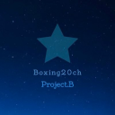 boxing20ch