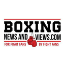 boxingnewsandviews