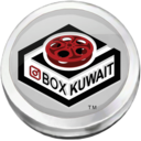 boxkuwait-blog