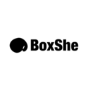 boxshe-blog