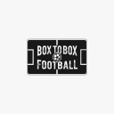 boxtoboxfootball
