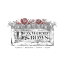 boxwoodandbows-blog