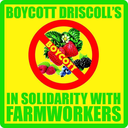 boycottdriscolls