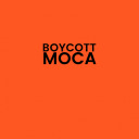 boycottmoca
