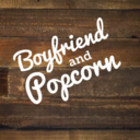 boyfriendandpopcorn-blog