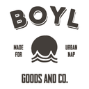 boyl-goods