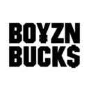 boyznbucks