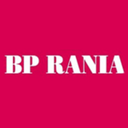 bp-rania