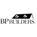 bpbuildersct-blog