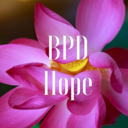 bpdhope18-blog