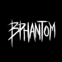 bphantom