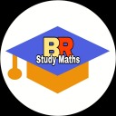 br-study-maths