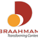 braahmam888