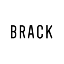 brack-man-clothing-blog