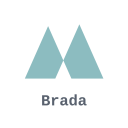 bradaplay-blog