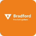 bradfordfireextinguishers
