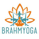 brahmyoga-blog