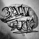 brain-fuc-k-blog