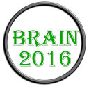 brainand2020-blog