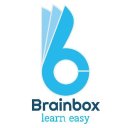 brainboxschool