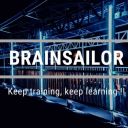brainsailor075-blog