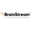 brainstreamtechnolabs1