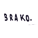 brakoartworks