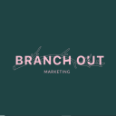 branchoutmarketing