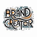 brand-creator