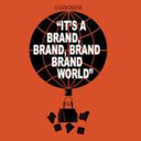 brand-world-blog