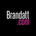 brandattcom-blog
