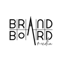 brandboardmedia