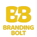 branding-bolt