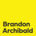 brandon-archibald-ro-blog
