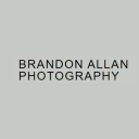 brandonallanphotography
