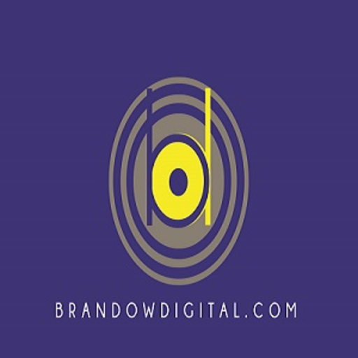 brandowdigital’s profile image