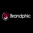 brandphic-blog
