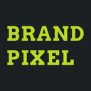 brandpixel-in-blog