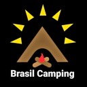 brasilcamping