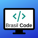brasilcode