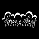 braveskyphotography-blog
